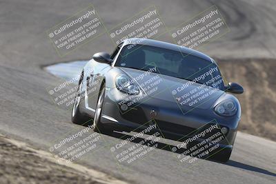 media/Nov-10-2025-Private Event (Mon) [[7fd464aee1]]/Novice/Session 2 (Phil Hill)/